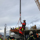 190211_Berufsrettung Wien bei Arbeitsunfall  _1_.JPG