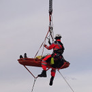 190211_Berufsrettung Wien bei Arbeitsunfall  _2_.JPG