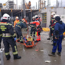 190211_Berufsrettung Wien bei Arbeitsunfall  _3_ _002_.jpg