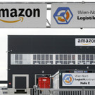 Eröffnung des Amazon-Verteilzentrums in NÖ