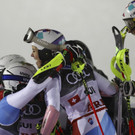 Sweden_Alpine_Skiing_Worlds_85834.jpg