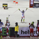 Sweden_Alpine_Skiing_Worlds_22058.jpg