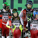 ABD0174-20190212.jpg