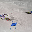 AFP_1DD168.jpg