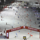 Sweden_Alpine_Skiing_Worlds_52716.jpg