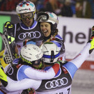 Sweden_Alpine_Skiing_Worlds_41142.jpg