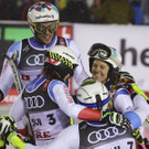 Sweden_Alpine_Skiing_Worlds_47016.jpg