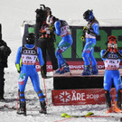 AFP_1DD16Q.jpg