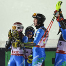 AFP_1DD16D.jpg