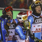 Sweden_Alpine_Skiing_Worlds_22058_1.jpg
