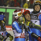 Sweden_Alpine_Skiing_Worlds_16100.jpg