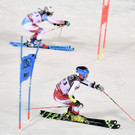 AFP_1DD16W.jpg