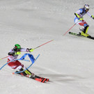 AFP_1DD16I.jpg