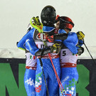 AFP_1DD167.jpg