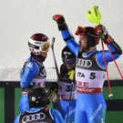 AFP_1DD162.jpg