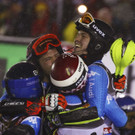 Sweden_Alpine_Skiing_Worlds_21011.jpg