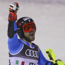 Sweden_Alpine_Skiing_Worlds_32220.jpg