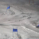 Sweden_Alpine_Skiing_Worlds_46546.jpg