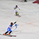 AFP_1DD15I.jpg
