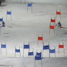 Sweden_Alpine_Skiing_Worlds_00507.jpg
