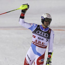 Sweden_Alpine_Skiing_Worlds_05324.jpg