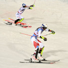 AFP_1DD14I.jpg