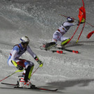 Sweden_Alpine_Skiing_Worlds_75650.jpg