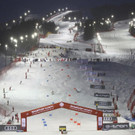 Sweden_Alpine_Skiing_Worlds_82856.jpg