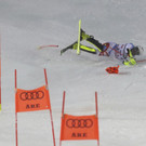 Sweden_Alpine_Skiing_Worlds_70162.jpg