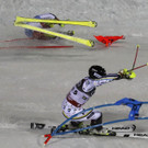 Sweden_Alpine_Skiing_Worlds_84761.jpg