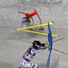 Sweden_Alpine_Skiing_Worlds_35027.jpg