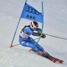 AFP_1DD058.jpg