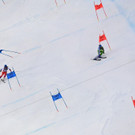 AFP_1DD048.jpg