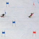 AFP_1DD03W.jpg