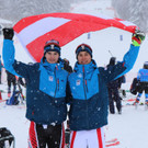 GEPA-1202193142.jpg