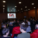 Impulsreferat Marc Girardelli