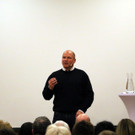 IMG_5026.JPG