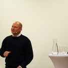 IMG_5028.JPG