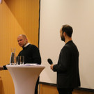 IMG_5033.JPG