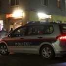 ABD0284-20190212.jpg