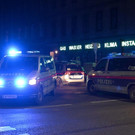 ABD0277-20190212.jpg
