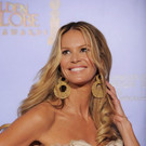 DAB1547-20120116.jpg