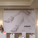 HUMANIC am Wiener Opernball