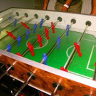1471996.jpg