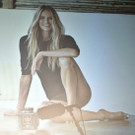 Elle Macpherson ist Opernball-Gast 2019