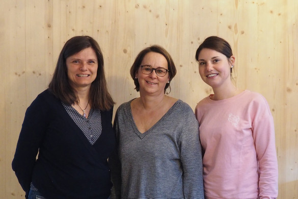 2 Leitung c tmH.jpeg