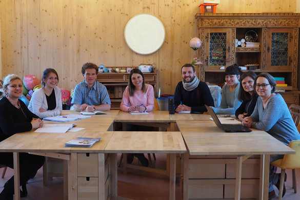 3 P__dagogen c tmH.jpeg