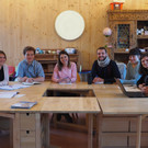 3 P__dagogen c tmH.jpeg