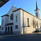 IMG_9348.JPG