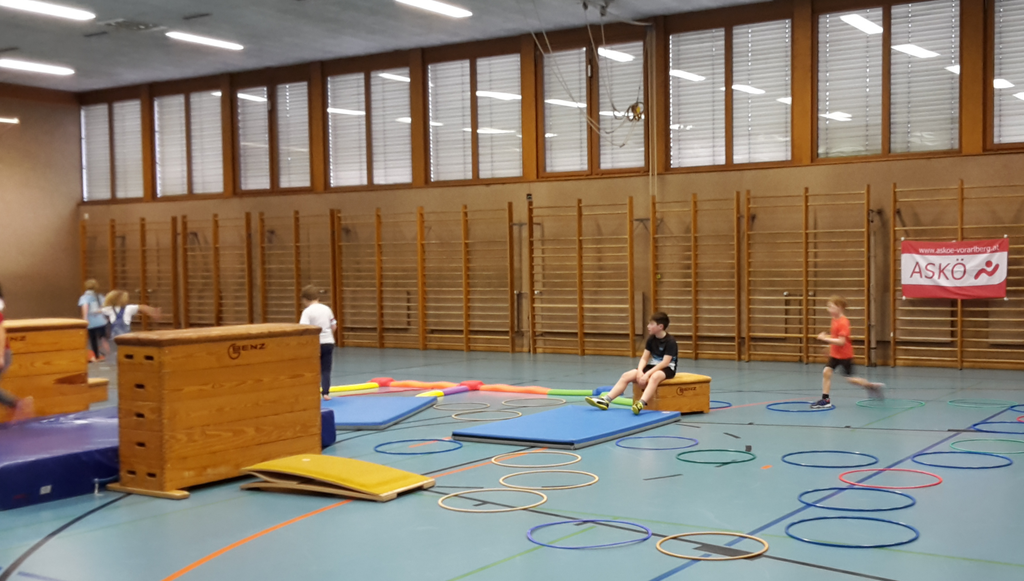 Semesterferien FOTO 1.png